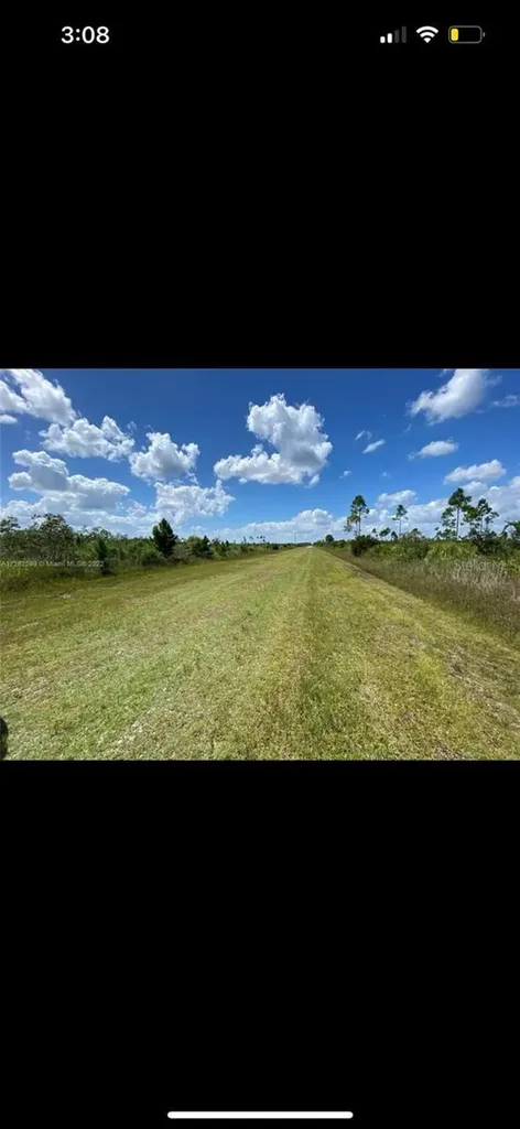 313 Calendula Drive Indian Lake Estates FL 33855