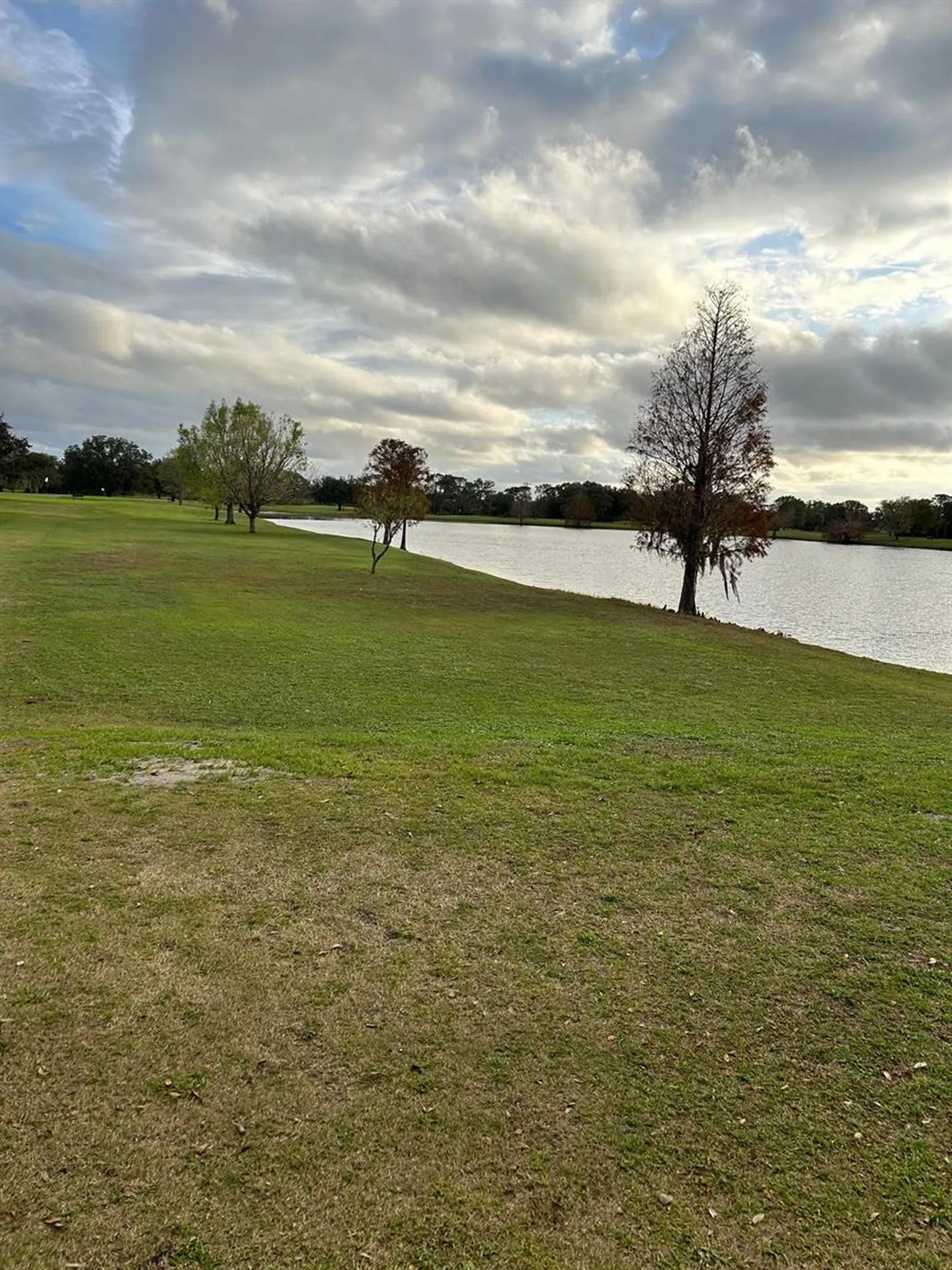 313 Calendula Drive Indian Lake Estates FL 33855