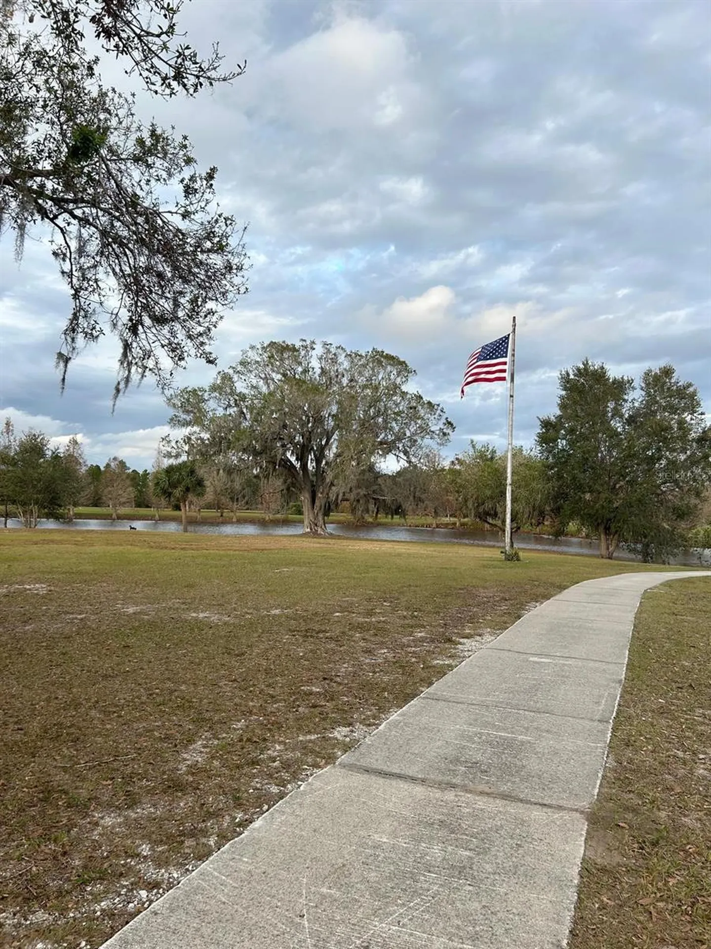 313 Calendula Drive Indian Lake Estates FL 33855