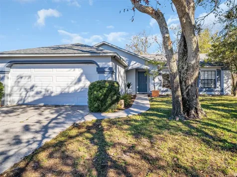 2441 Blossom Lake Drive Holiday FL 34691