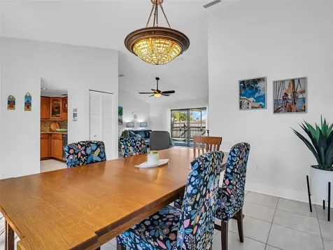 2441 Blossom Lake Drive Holiday FL 34691