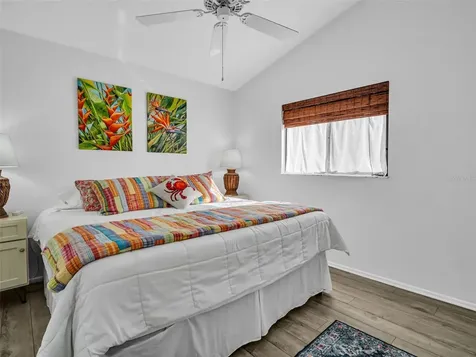 2441 Blossom Lake Drive Holiday FL 34691