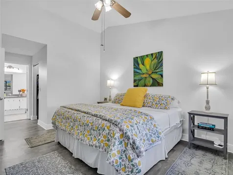 2441 Blossom Lake Drive Holiday FL 34691