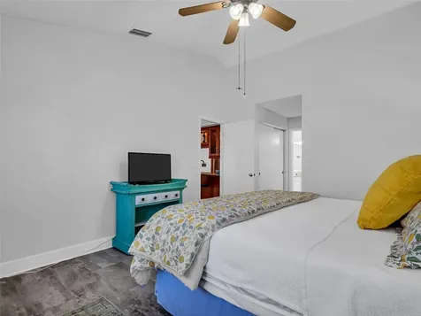 2441 Blossom Lake Drive Holiday FL 34691