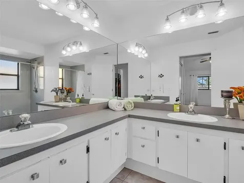 2441 Blossom Lake Drive Holiday FL 34691