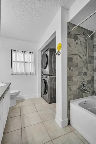 2441 Blossom Lake Drive Holiday FL 34691