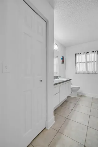 2441 Blossom Lake Drive Holiday FL 34691