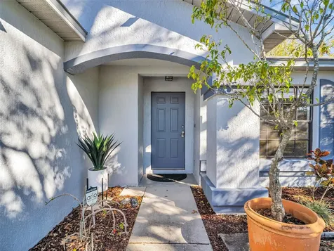 2441 Blossom Lake Drive Holiday FL 34691