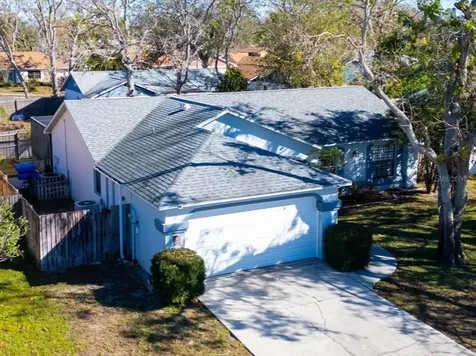 2441 Blossom Lake Drive Holiday FL 34691