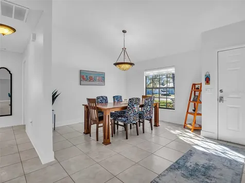 2441 Blossom Lake Drive Holiday FL 34691