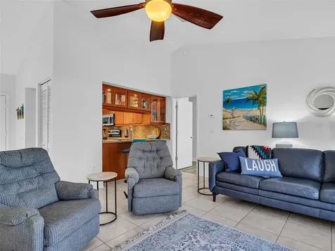 2441 Blossom Lake Drive Holiday FL 34691