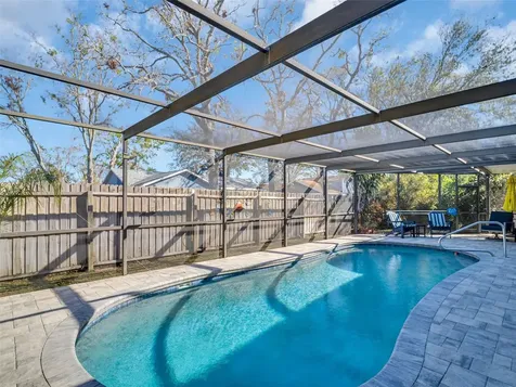 2441 Blossom Lake Drive Holiday FL 34691