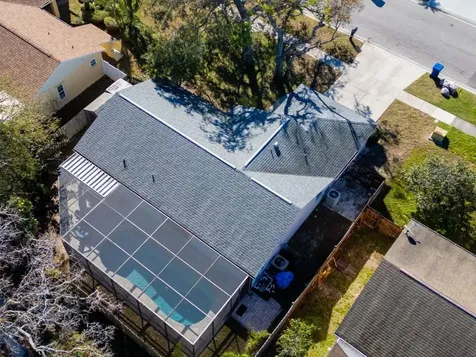 2441 Blossom Lake Drive Holiday FL 34691