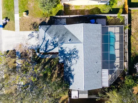 2441 Blossom Lake Drive Holiday FL 34691