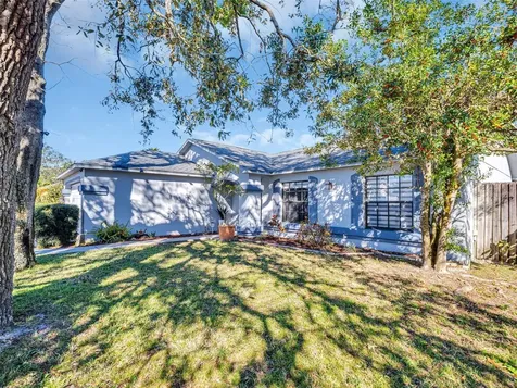 2441 Blossom Lake Drive Holiday FL 34691