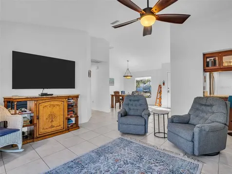 2441 Blossom Lake Drive Holiday FL 34691