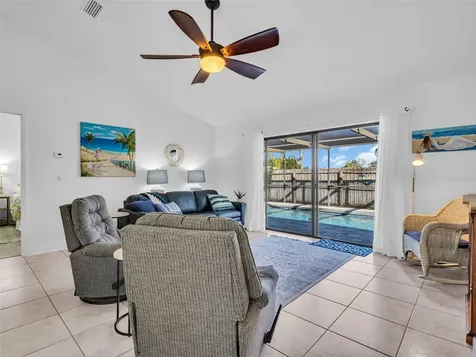 2441 Blossom Lake Drive Holiday FL 34691
