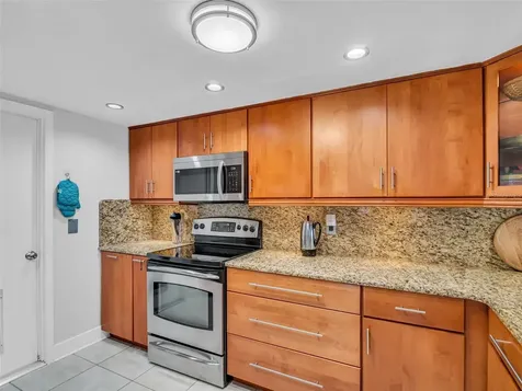2441 Blossom Lake Drive Holiday FL 34691