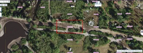 Holopaw Groves Road St Cloud FL 34773