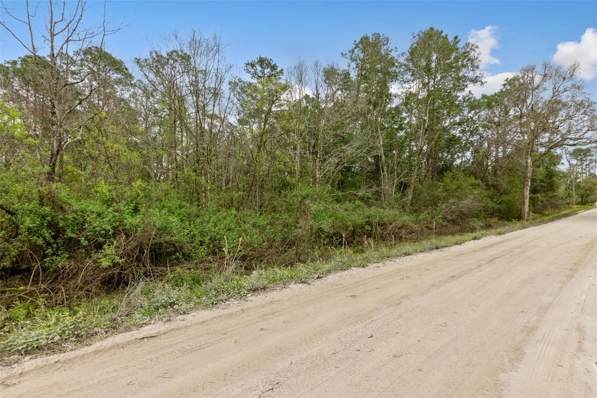 6TH Avenue Deland FL 32724