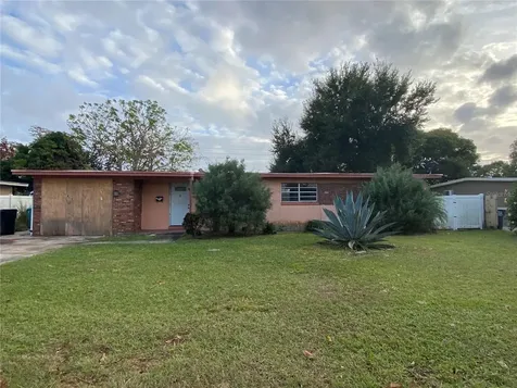 6144 Shenandoah Way Orlando FL 32807
