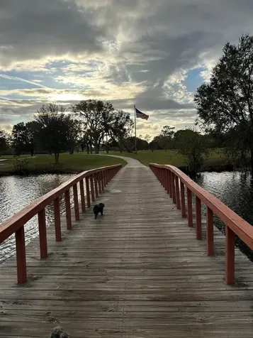 709 Belmonte Drive Indian Lake Estates FL 33855