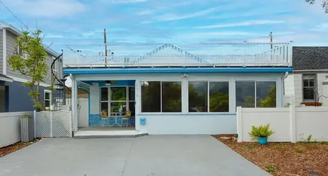 3018 Highland Street N St Petersburg FL 33704