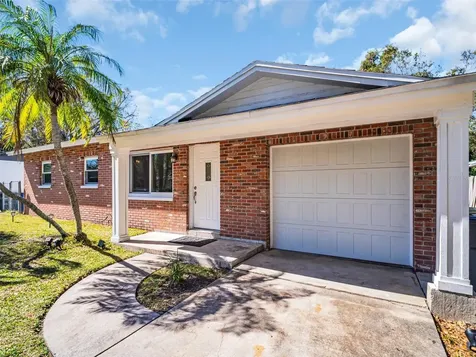 510 N Missouri Avenue Clearwater FL 33755