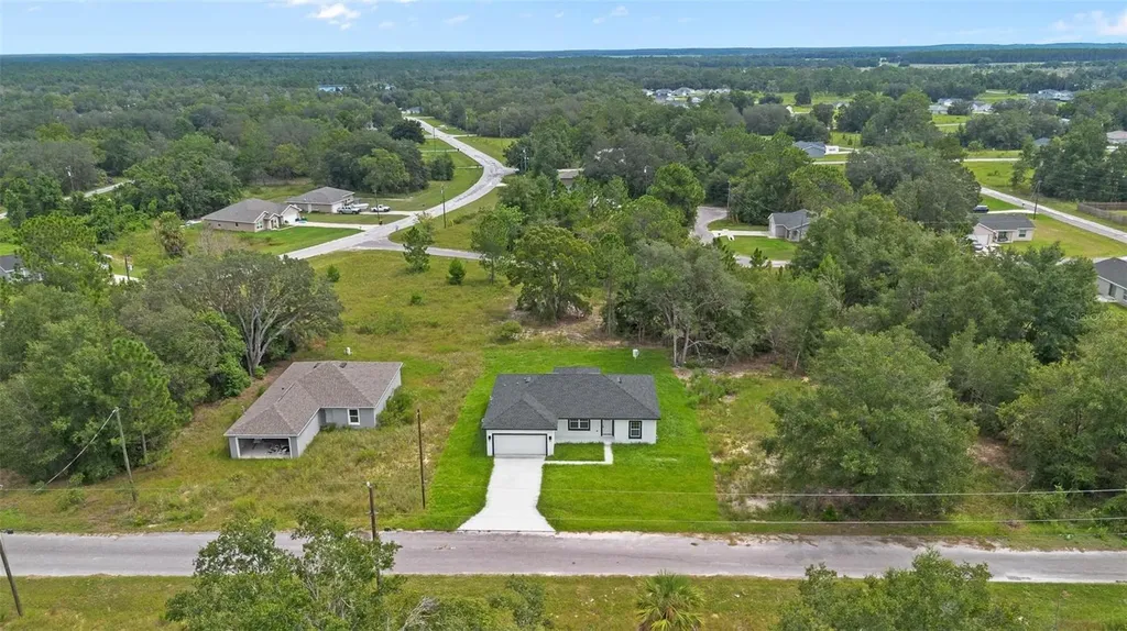225 Malauka Run N Ocklawaha FL 32179