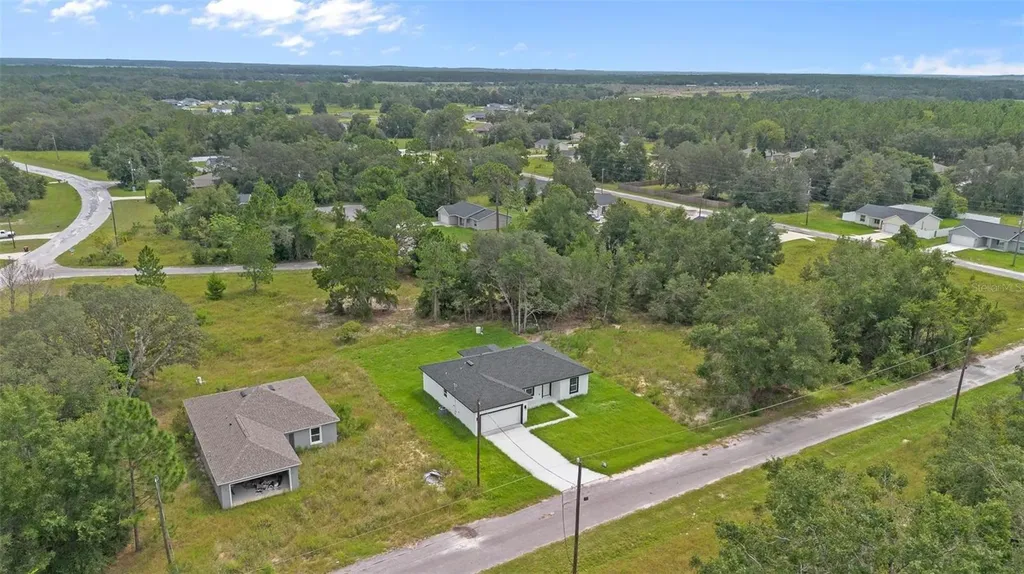 225 Malauka Run N Ocklawaha FL 32179