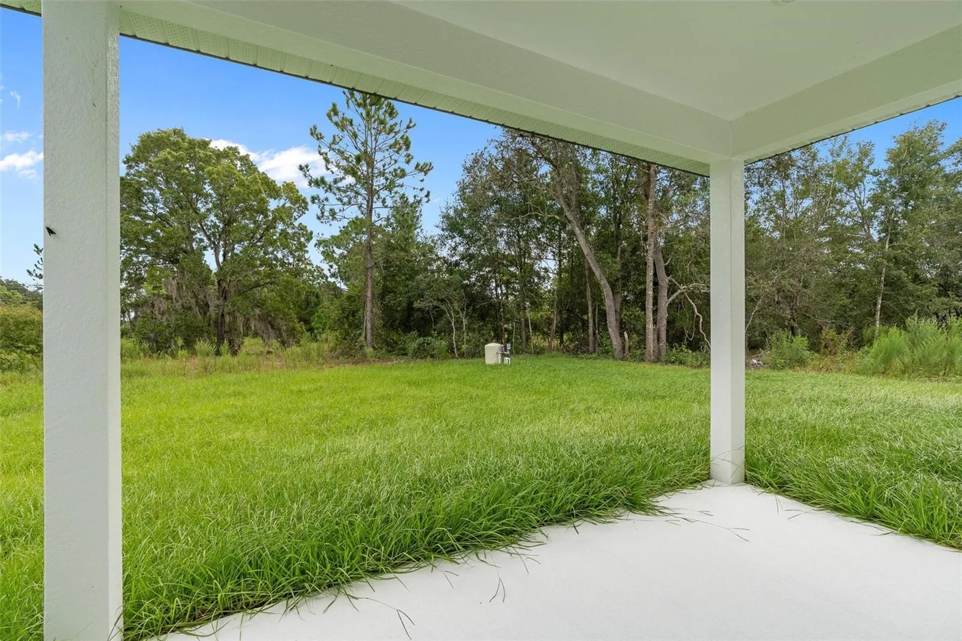 225 Malauka Run N Ocklawaha FL 32179