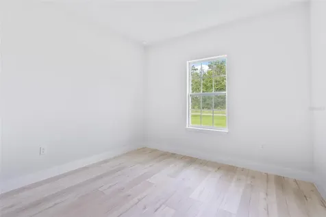 225 Malauka Run N Ocklawaha FL 32179