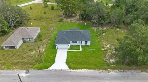 225 Malauka Run N Ocklawaha FL 32179