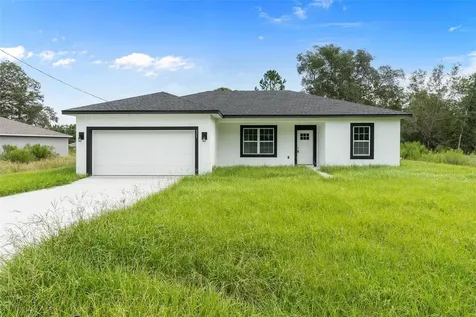 225 Malauka Run N Ocklawaha FL 32179
