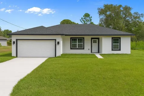 225 Malauka Run N Ocklawaha FL 32179