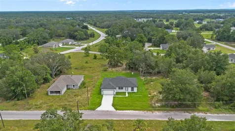 225 Malauka Run N Ocklawaha FL 32179