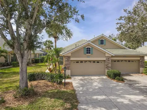 6930 Mystic Lane Sarasota FL 34243