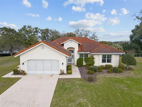 8223 SW 113th Lane Ocala FL 34481