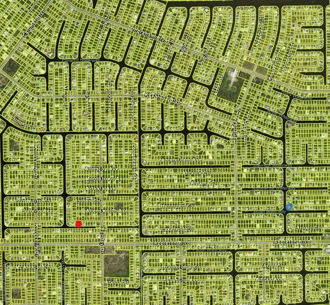 14526 Lillian Circle Port Charlotte FL 33981