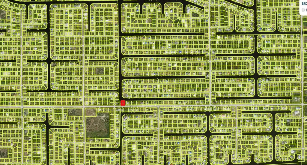 14954 Appleton Boulevard Port Charlotte FL 33981