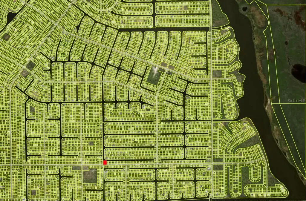 14954 Appleton Boulevard Port Charlotte FL 33981
