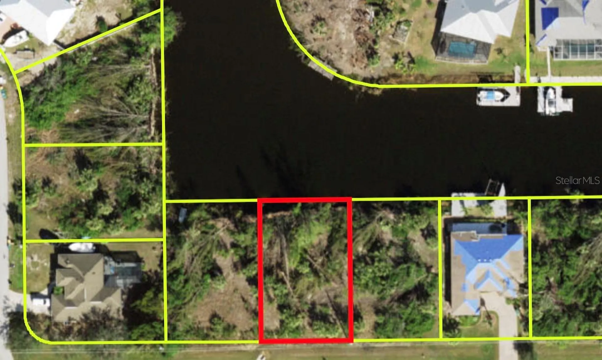 14954 Appleton Boulevard Port Charlotte FL 33981
