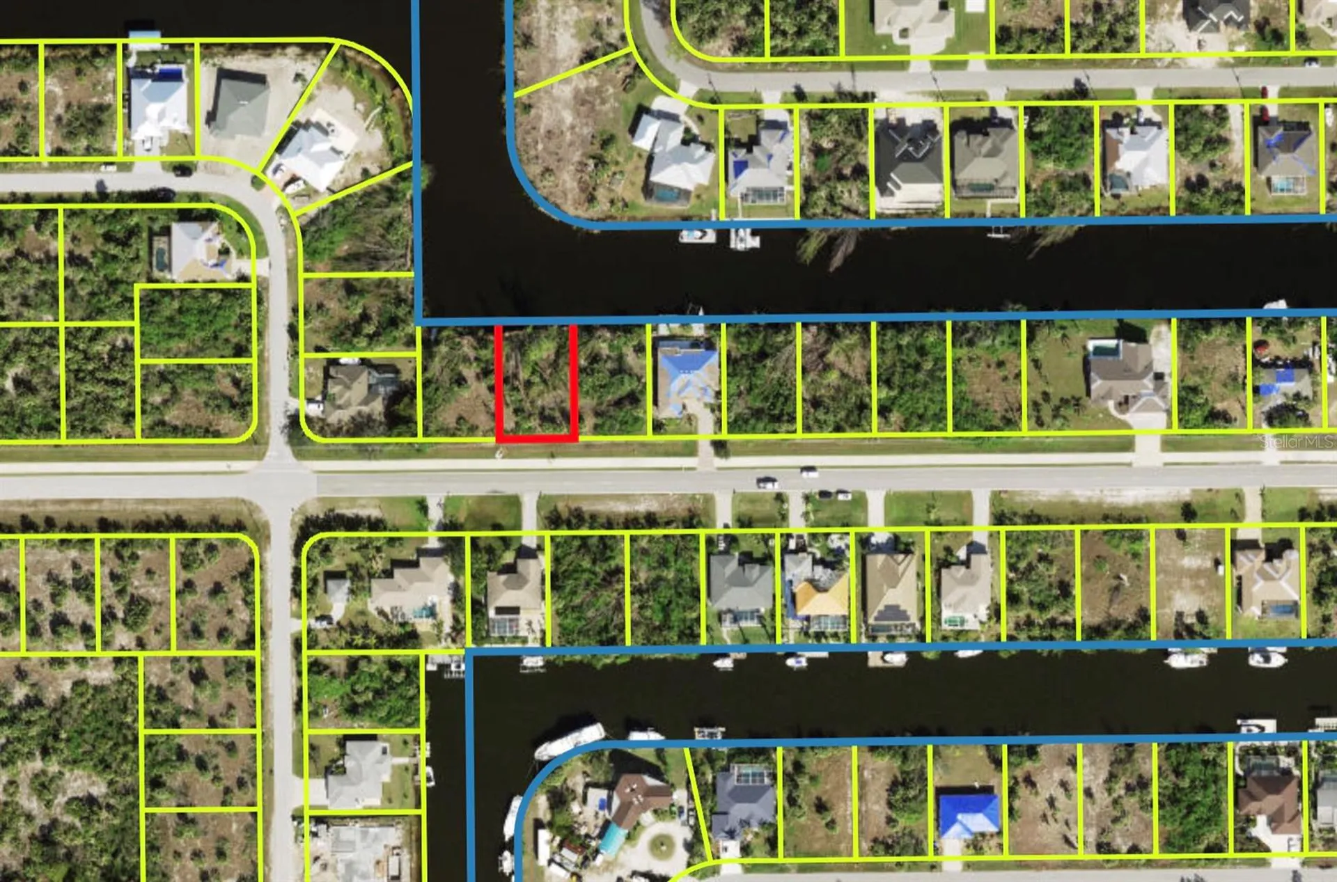 14954 Appleton Boulevard Port Charlotte FL 33981
