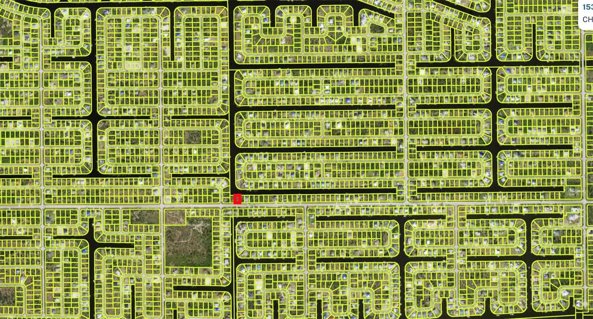 14954 Appleton Boulevard Port Charlotte FL 33981