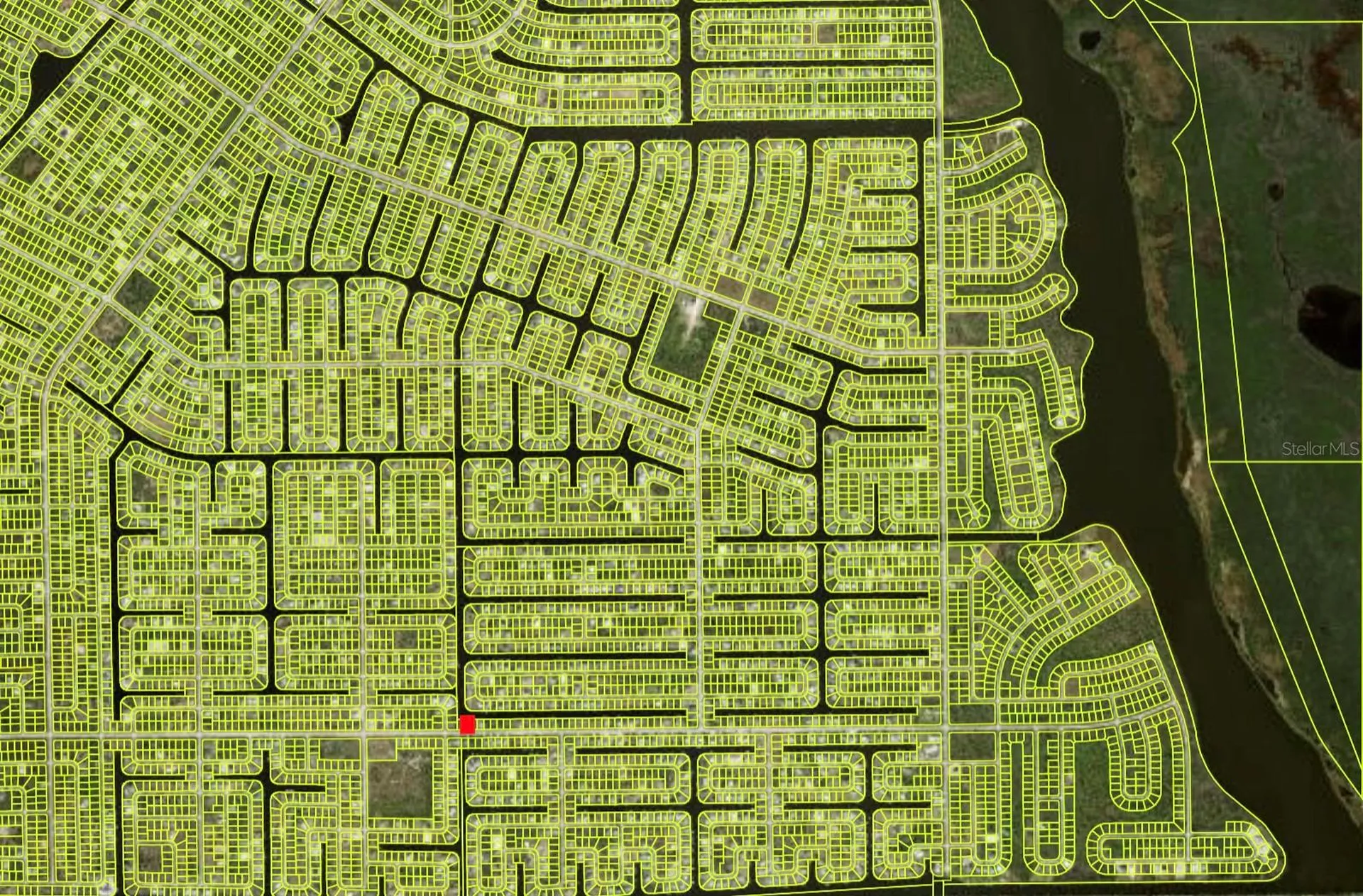 14954 Appleton Boulevard Port Charlotte FL 33981