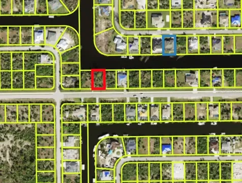14954 Appleton Boulevard Port Charlotte FL 33981