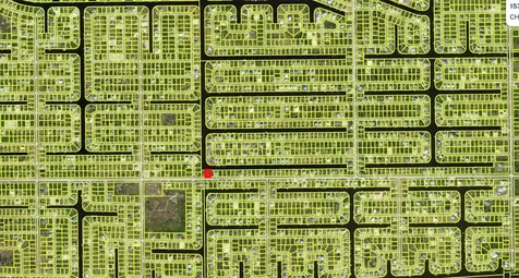 14954 Appleton Boulevard Port Charlotte FL 33981
