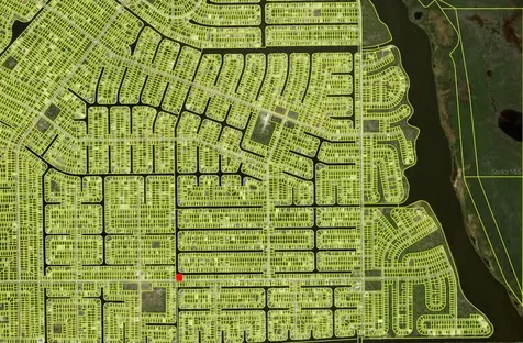 14954 Appleton Boulevard Port Charlotte FL 33981