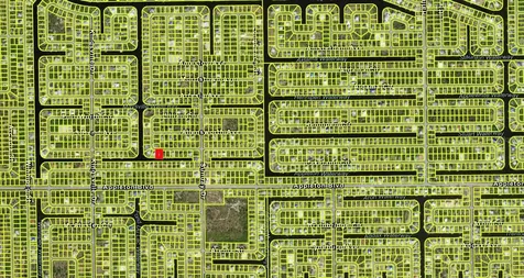 14518 Lillian Circle Port Charlotte FL 33981