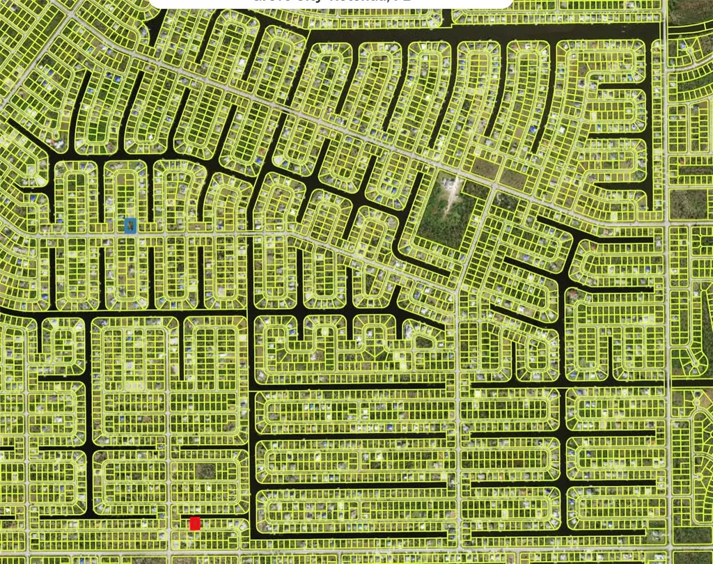 14408 Fort Myers Avenue Port Charlotte FL 33981